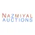 Rug Auction By Nazmiyal