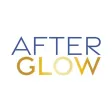 PSM - Afterglow
