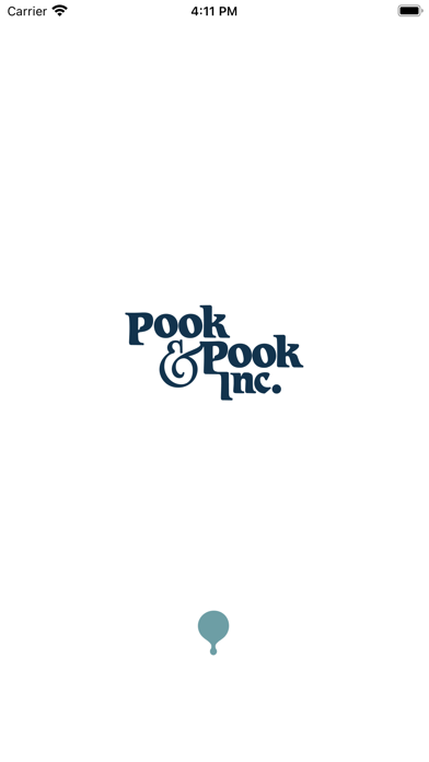 ภาพหน้าจอของ Pook & Pook Auction
