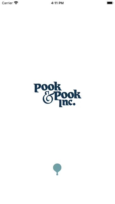 Pook & Pook Auction स्क्रीनशॉट