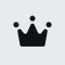 Simply.Chess