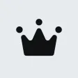 Simply.Chess Simply.Chess