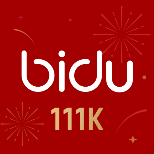 BIDU