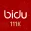 BIDU