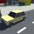 Idle Dealer