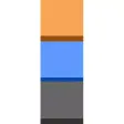 Black Color Smash Black Color Smash