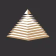 Atlantic Asset Mgmt. Group