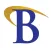 Beloit Auction
