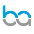 Bray Auctions Bray Auctions