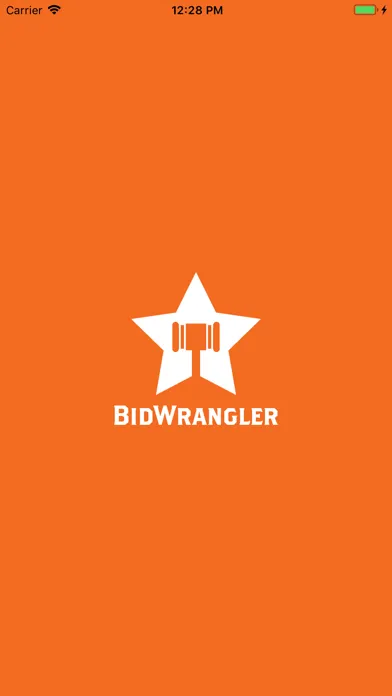 BidWrangler سکرین شاٹس