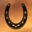Buck Up Auctions
