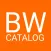 BW Catalog