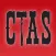 Central Texas Auction Services