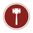 Cottonwood Auctions
