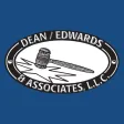 Dean/Edwards & Associates Dean/Edwards & Associates