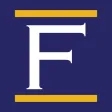 Fortna Auctioneers