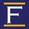 Fortna Auctioneers