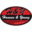 Hansen and Young Hansen and Young