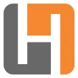 Hansen Auction Group Hansen Auction Group