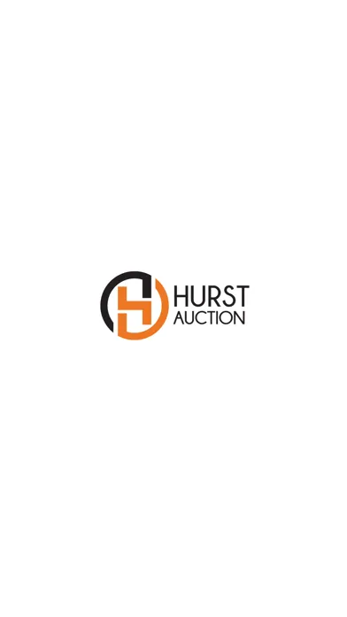 Hurst Auction应用截图
