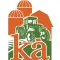 Kinsey Auction