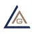 Linkous Auction Group