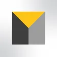McCurdy Real Estate & Auction McCurdy Real Estate & Auction