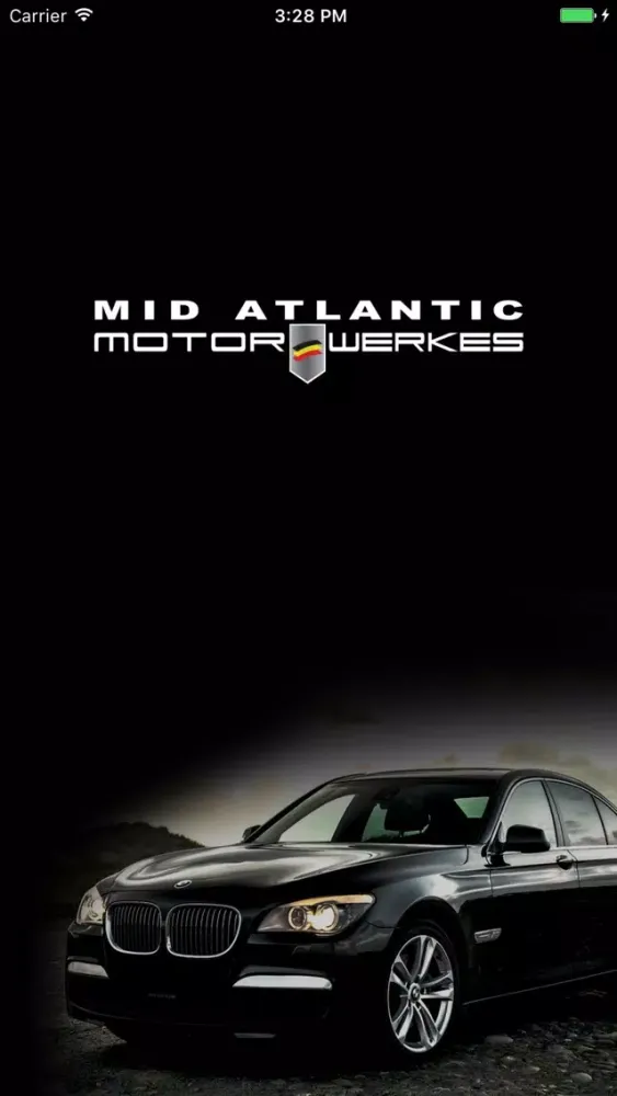 صور Mid-Atlantic Motorwerkes