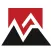 Mountain Valley Auctions
