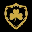 O'Connor Auction Group
