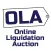 OLAuction