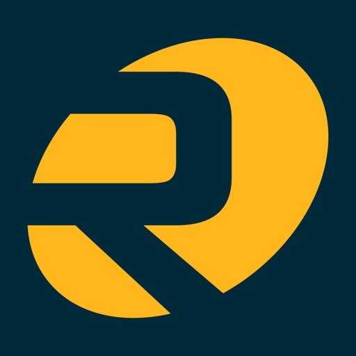Reck Agri Realty and Auction Reck Agri Realty and Auction