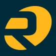 Reck Agri Realty and Auction