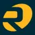 Reck Agri Realty and Auction