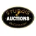 Sturgis