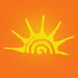 Sunrise Antiques