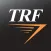 TRF Auctions