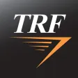 TRF Auctions TRF Auctions