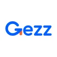Gezz