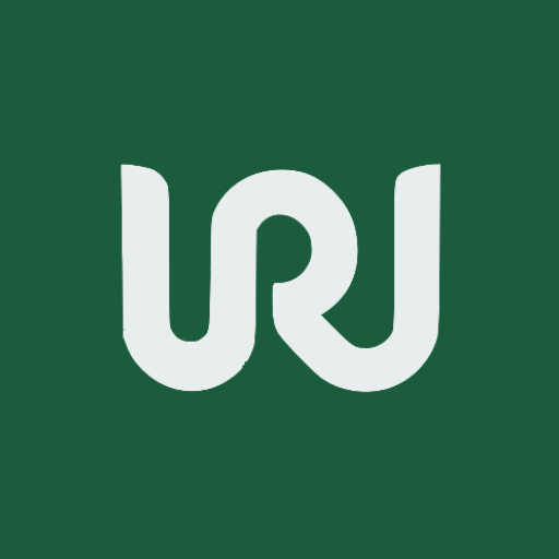 ReWalled: Wallpapers of Reddit