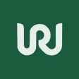 ReWalled: Wallpapers of Reddit