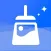 AI Cleaner - Smart Cleanup