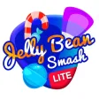 Jelly Bean Smash Lite Jelly Bean Smash Lite