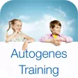 Autogenes Training für Schüler Autogenes Training für Schüler