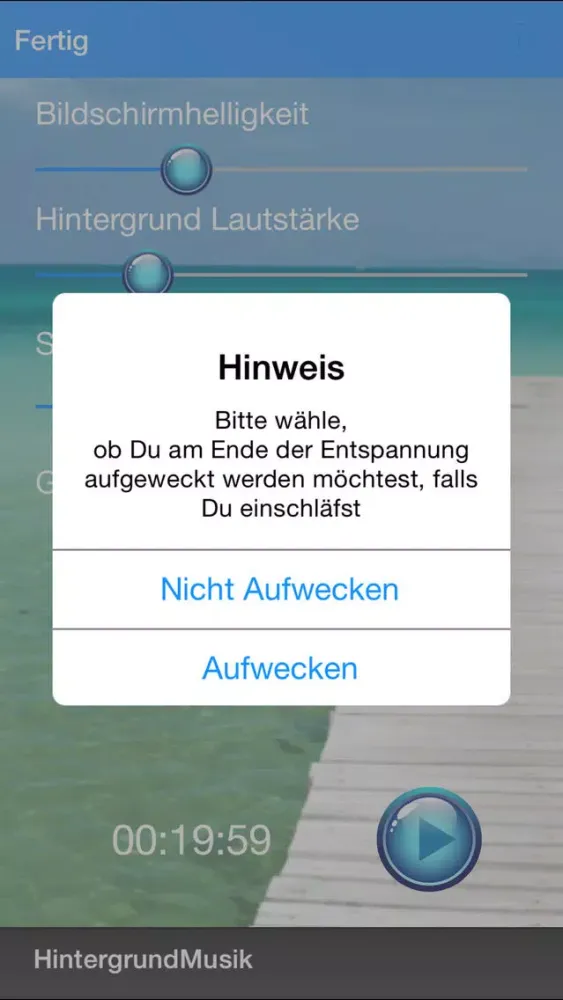 صور Autogenes Training für Schüler