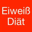 Eiweiß Diät Eiweiß Diät