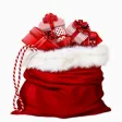 Achtsamkeit Adventskalender Achtsamkeit Adventskalender