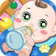 My Baby Nursery