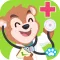 Uncle Bear Hospital