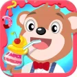 Sweet Café